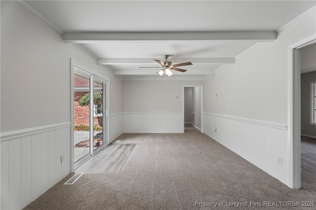 511 York Road Fayetteville, NC 28303 - Photo 10 of 33 Gallery Image 10