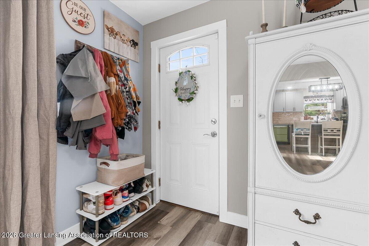 2934 East Walker Road St. Johns, MI 48879 - Photo 13 of 44 13-Media Jett - 24
