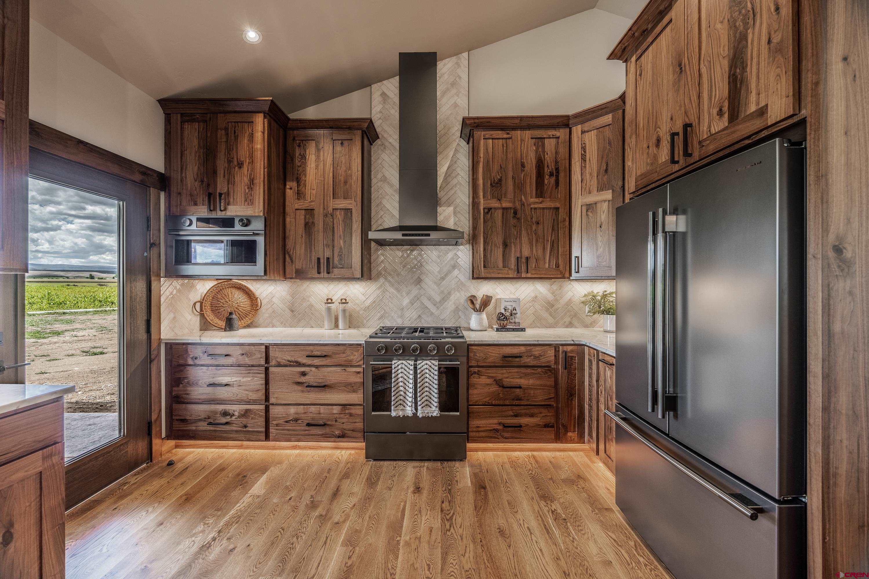 10013 5800 Road Montrose, CO 81403 - Photo 11 of 44 Gallery Image 11