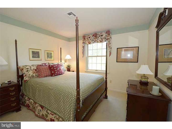 1062 Beaumont Road Berwyn, PA 19312 - Photo 14 of 25