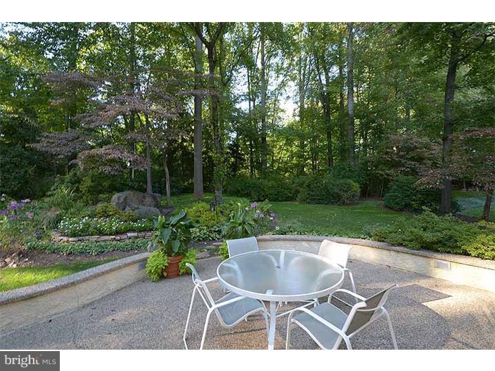 1062 Beaumont Road Berwyn, PA 19312 - Photo 22 of 25