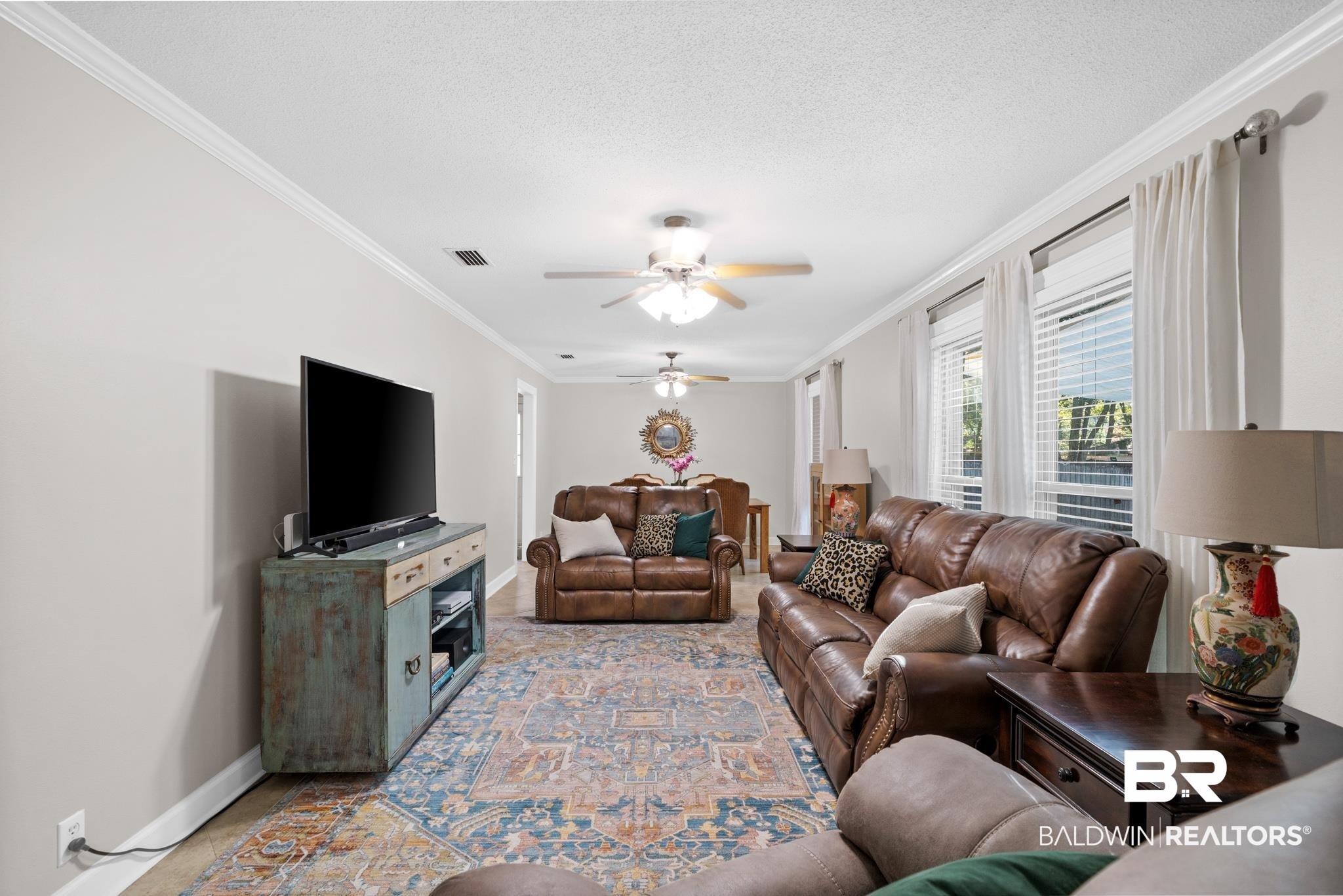4571 Spruce Avenue Saraland, AL 36571 - Photo 7 of 29