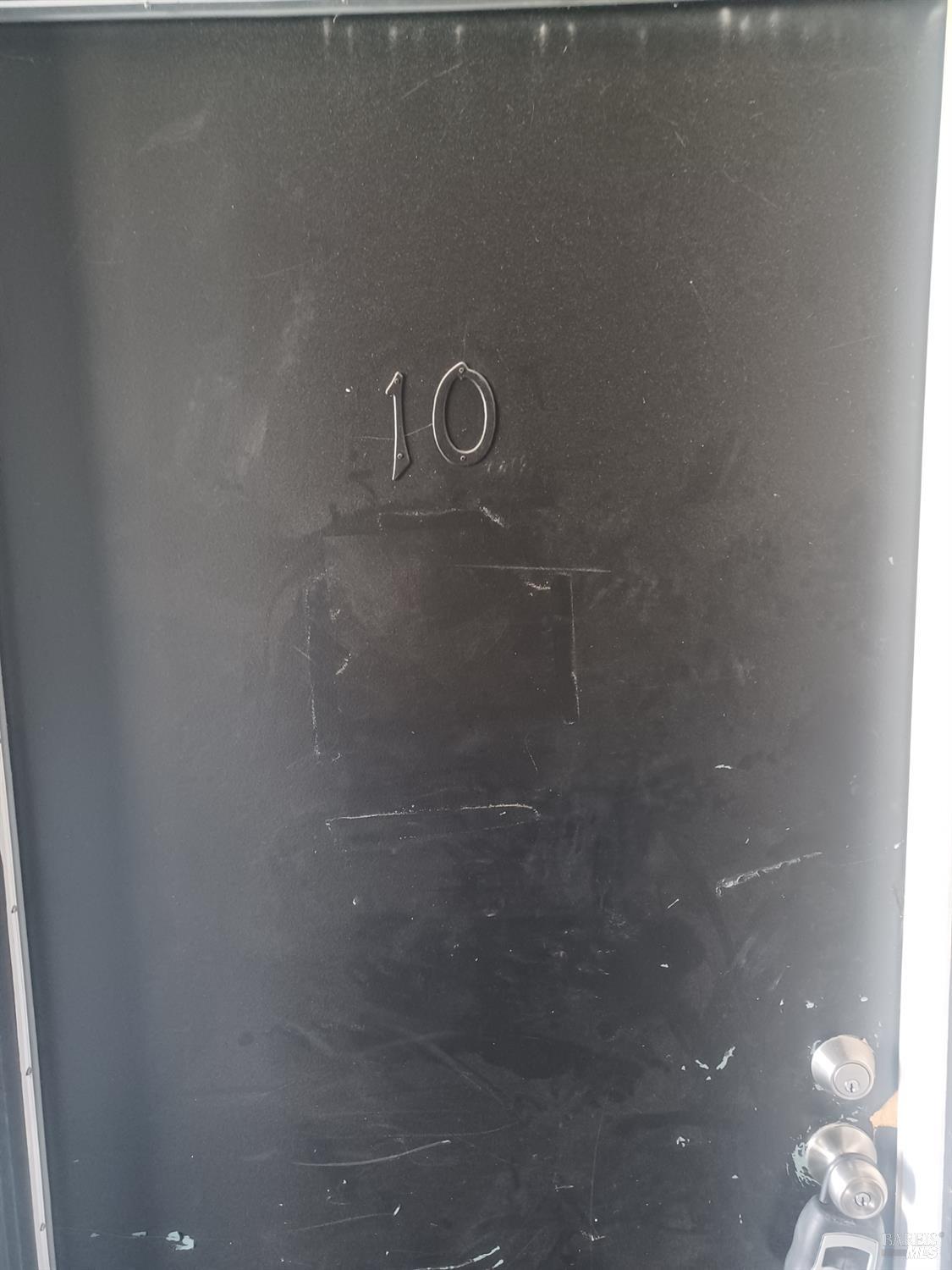 1925 Grande Circle, Unit 10 Fairfield, CA 94533 - Photo 1 of 12 a close view of a shower in a bathroom