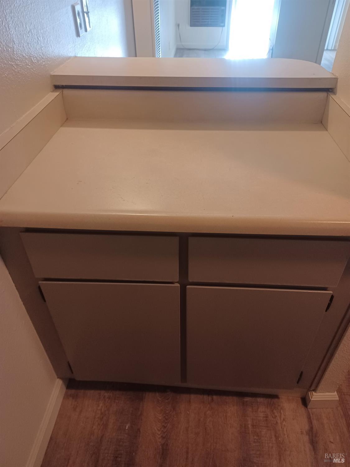 1925 Grande Circle, Unit 10 Fairfield, CA 94533 - Photo 7 of 12 a close view of closet