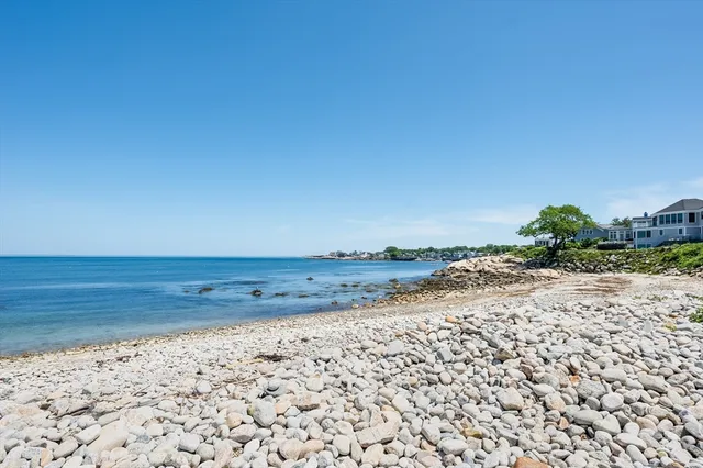 $3,000 | 5 White Way, Rockport, MA 01966