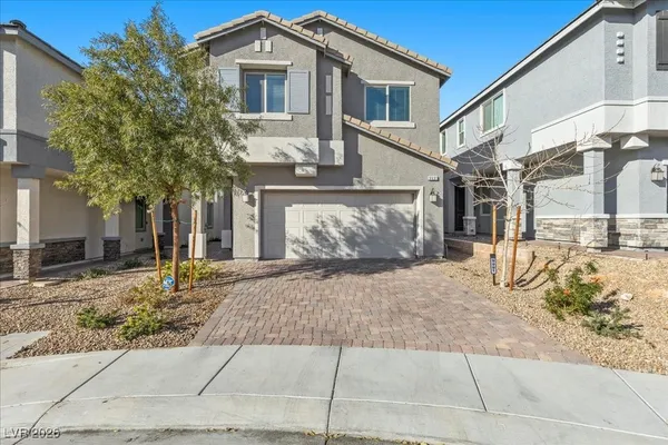 $2,950 | 9991 Blue Rain Street, Las Vegas, NV 89178