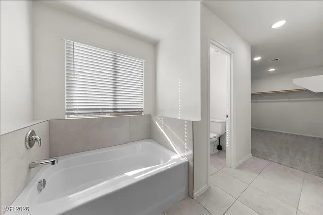 $2,950 | 9991 Blue Rain Street, Las Vegas, NV 89178