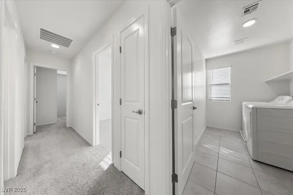 $2,950 | 9991 Blue Rain Street, Las Vegas, NV 89178