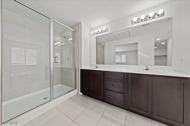 $2,950 | 9991 Blue Rain Street, Las Vegas, NV 89178