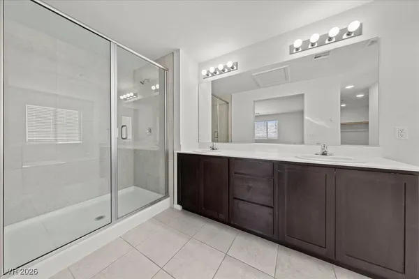 $2,950 | 9991 Blue Rain Street, Las Vegas, NV 89178