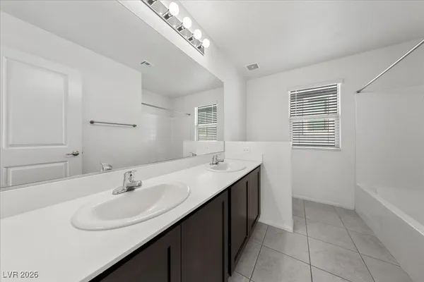 $2,950 | 9991 Blue Rain Street, Las Vegas, NV 89178