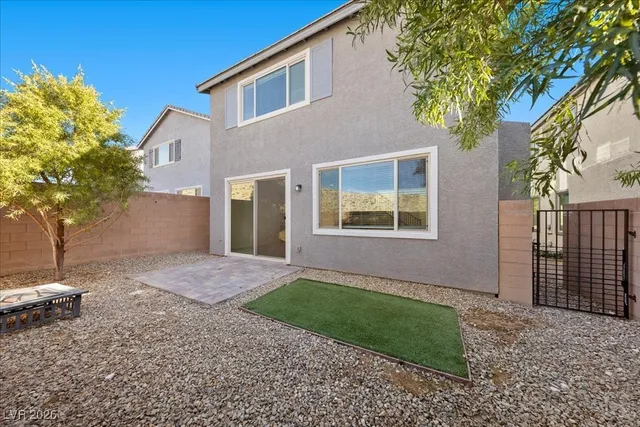 $2,950 | 9991 Blue Rain Street, Las Vegas, NV 89178