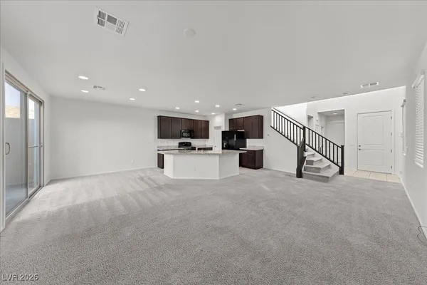 $2,950 | 9991 Blue Rain Street, Las Vegas, NV 89178