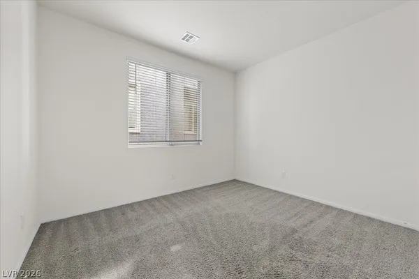 $2,950 | 9991 Blue Rain Street, Las Vegas, NV 89178