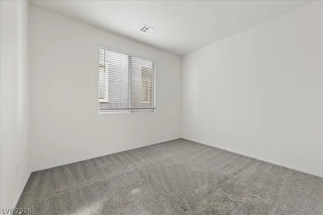 $2,950 | 9991 Blue Rain Street, Las Vegas, NV 89178