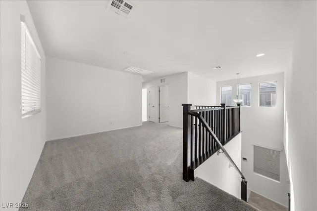 $2,950 | 9991 Blue Rain Street, Las Vegas, NV 89178