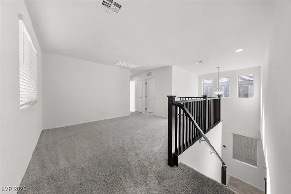 $2,950 | 9991 Blue Rain Street, Las Vegas, NV 89178