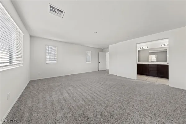 $2,950 | 9991 Blue Rain Street, Las Vegas, NV 89178