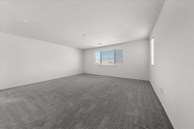 $2,950 | 9991 Blue Rain Street, Las Vegas, NV 89178