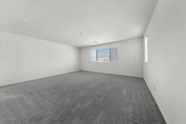 $2,950 | 9991 Blue Rain Street, Las Vegas, NV 89178