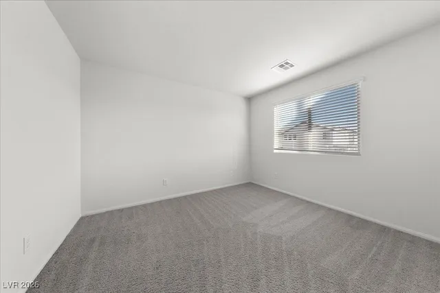 $2,950 | 9991 Blue Rain Street, Las Vegas, NV 89178