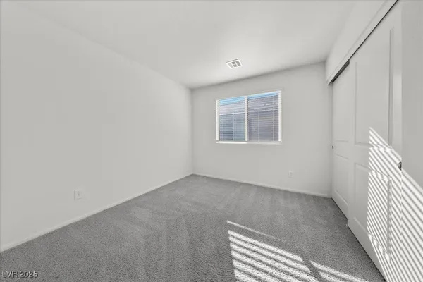 $2,950 | 9991 Blue Rain Street, Las Vegas, NV 89178