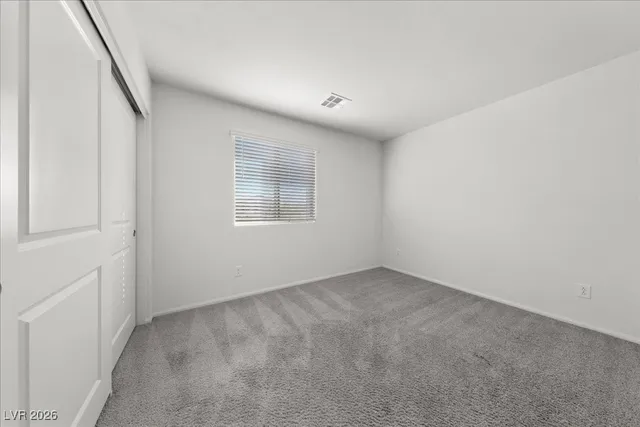 $2,950 | 9991 Blue Rain Street, Las Vegas, NV 89178