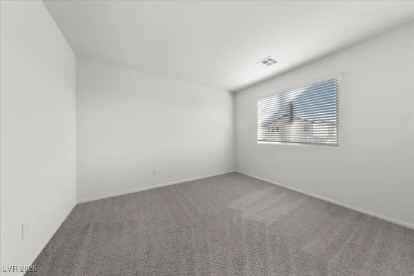 $2,950 | 9991 Blue Rain Street, Las Vegas, NV 89178