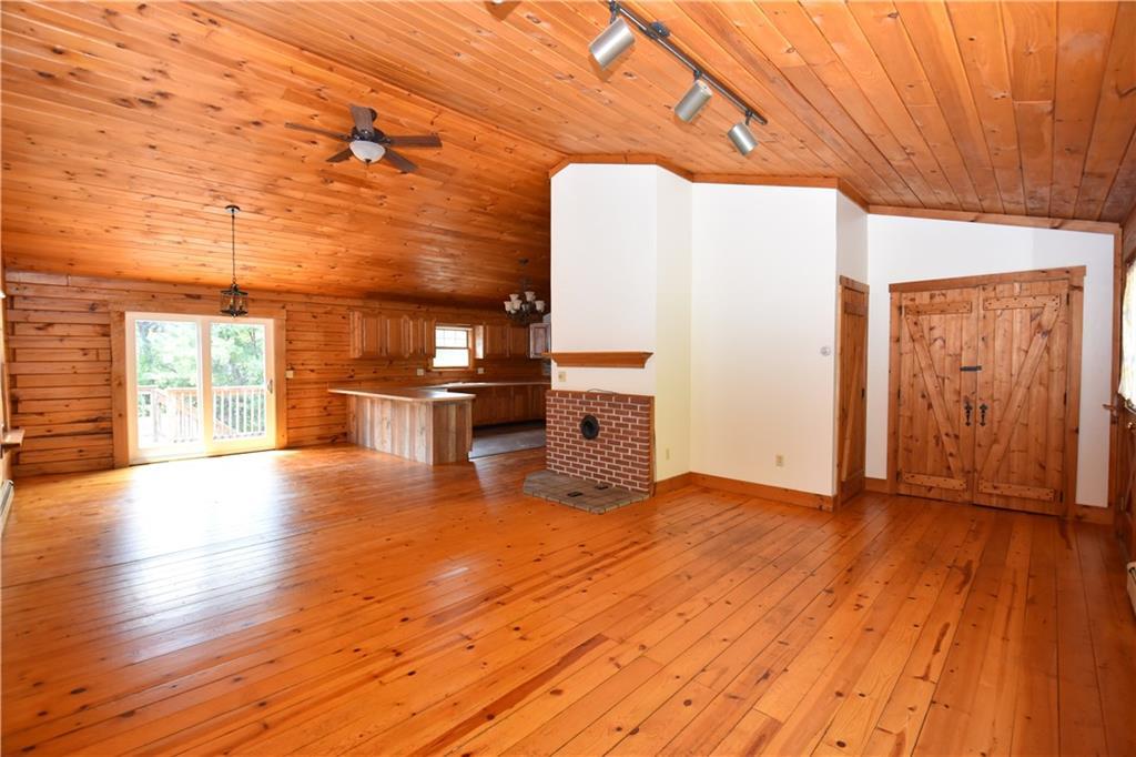 9 Jock Scott Road Shapleigh, ME 04076 - Photo 12 of 26 Photo