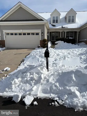 $620,000 | 6941 Walnut Hill Drive, Gainesville, VA 20155