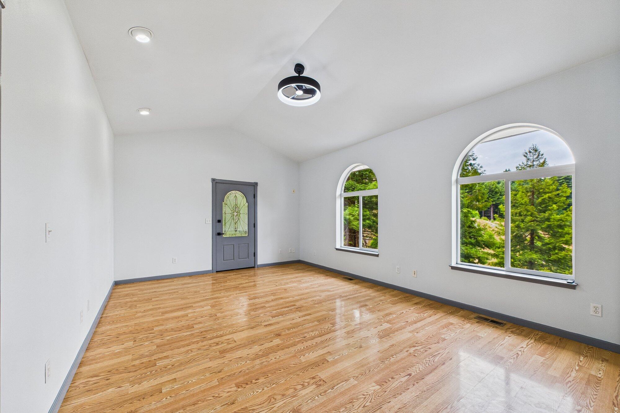 155 Pomeroy Hollow Road Eureka, CA 95503 - Photo 27 of 60