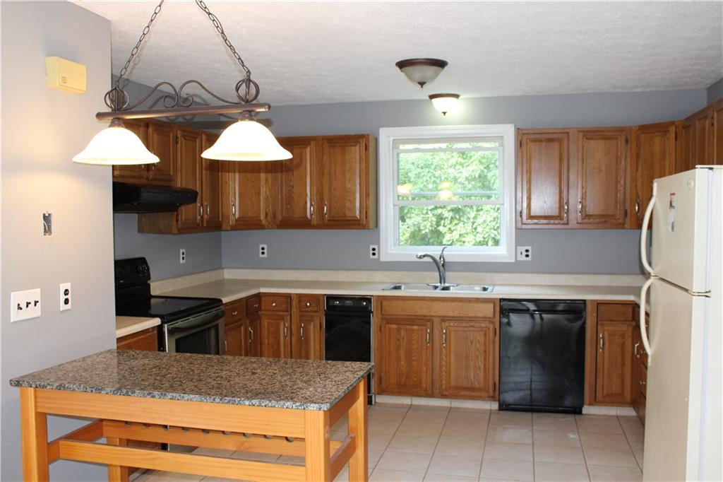 562 Brighton Hill Road Minot, ME 04258 - Photo 11 of 34 Photo