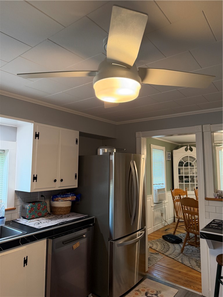 9207 Presho School Road Lindley, NY 14870 - Photo 12 of 43 Gallery Image 12