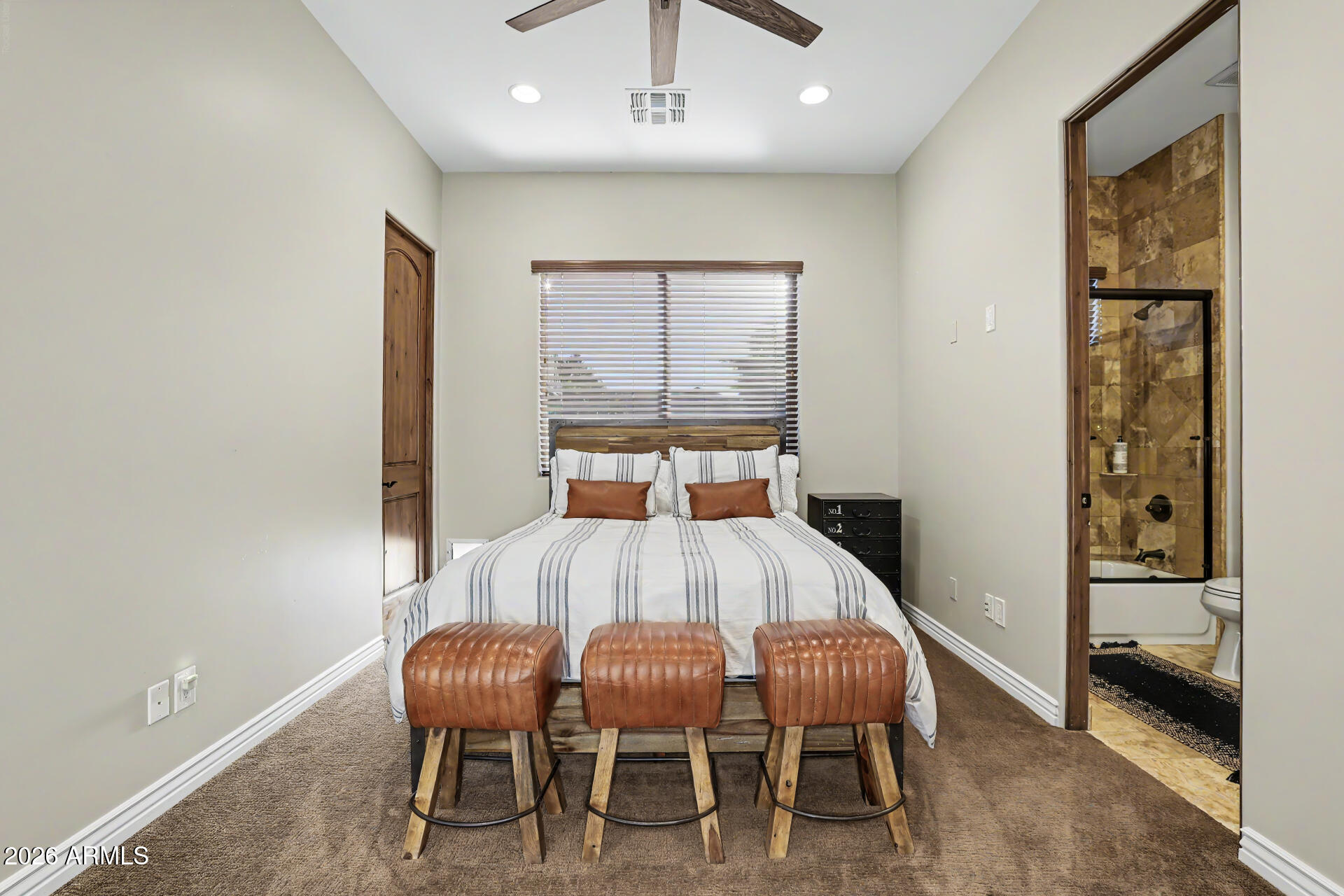 806 West Desert Ranch Road Phoenix, AZ 85086 - Photo 34 of 98 42 - Desert Ranch