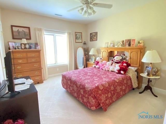 1121 Townline Road, Unit 148 Bryan, OH 43506 - Photo 12 of 19 Gallery Image 12