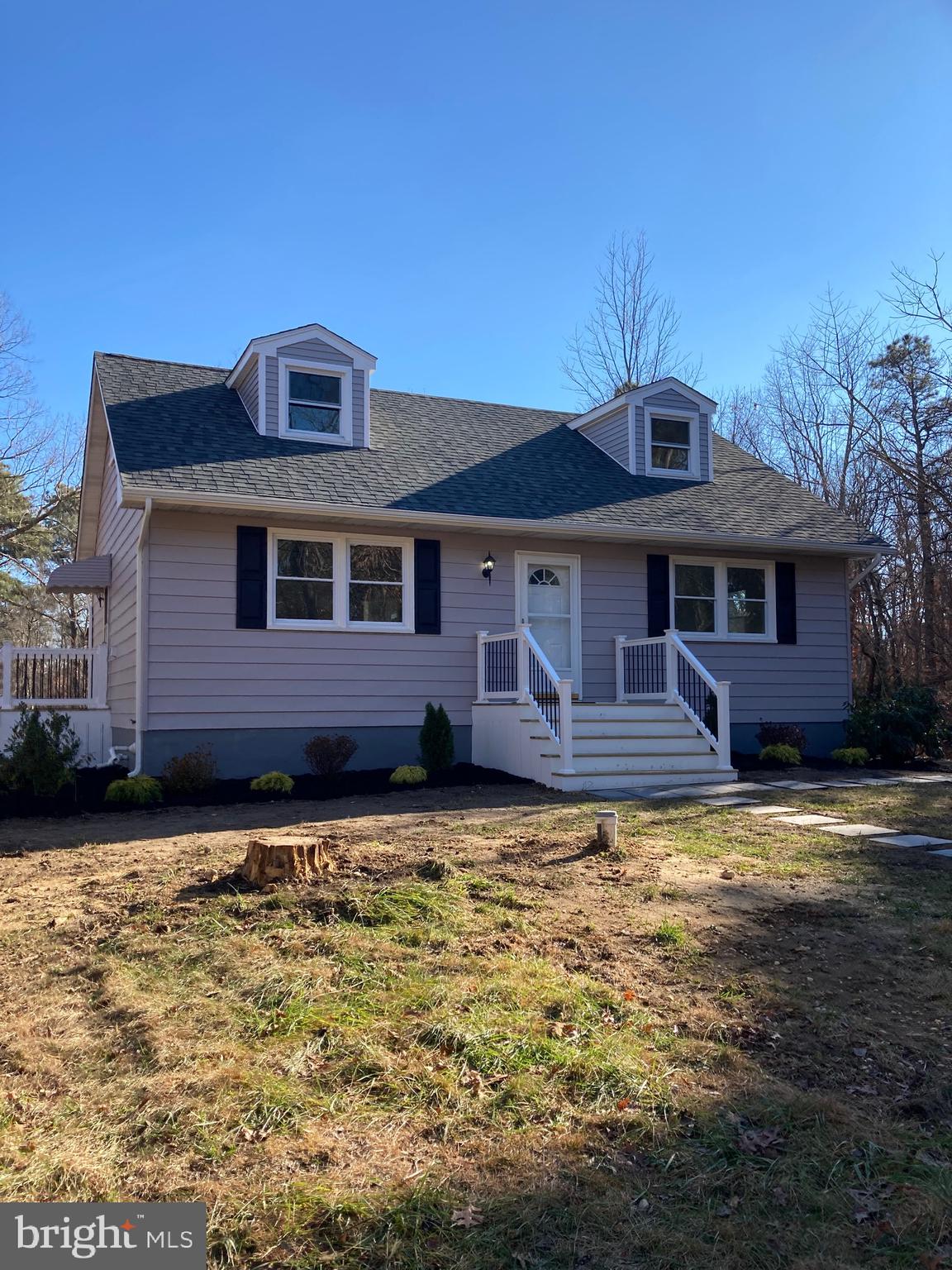266 Ruth Street Buena, NJ 08310 - Photo 1 of 35 Gallery Image 1