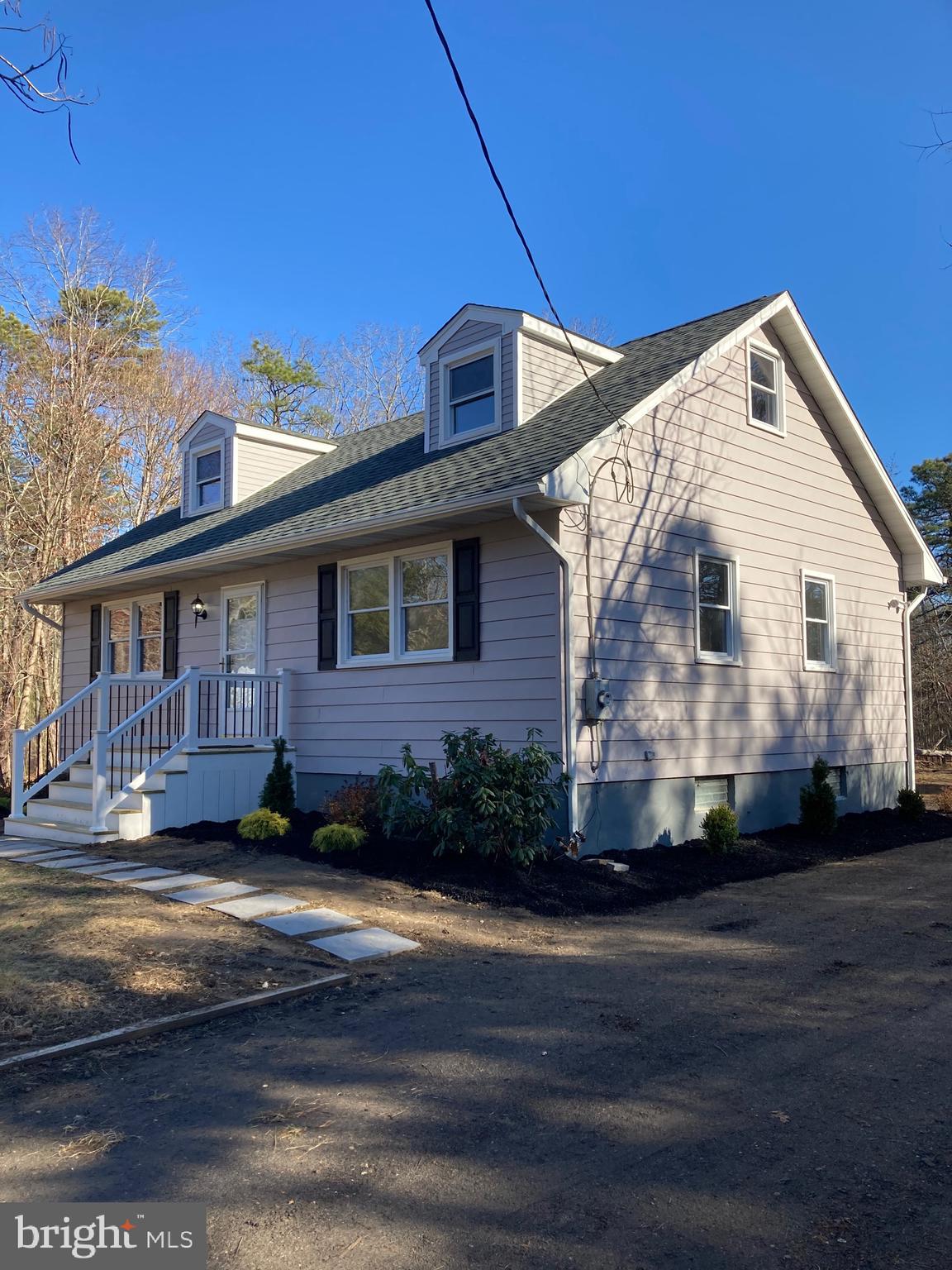266 Ruth Street Buena, NJ 08310 - Photo 2 of 35 Gallery Image 2