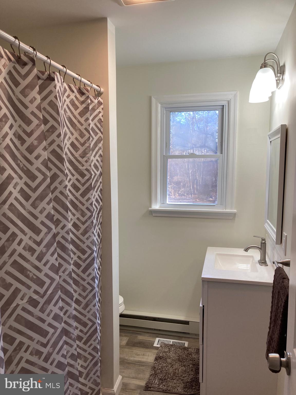 266 Ruth Street Buena, NJ 08310 - Photo 11 of 35 Gallery Image 11