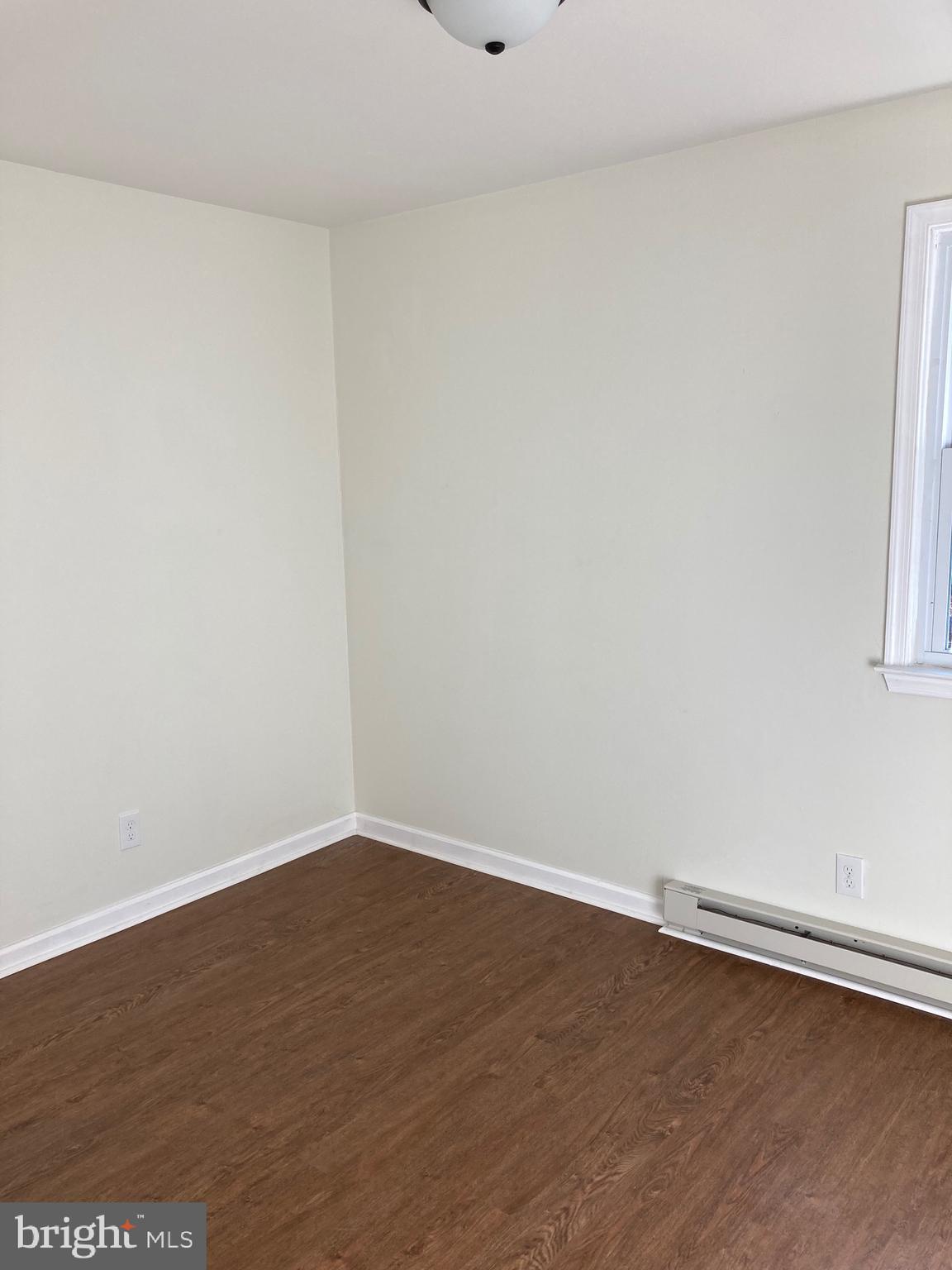 266 Ruth Street Buena, NJ 08310 - Photo 12 of 35 Gallery Image 12
