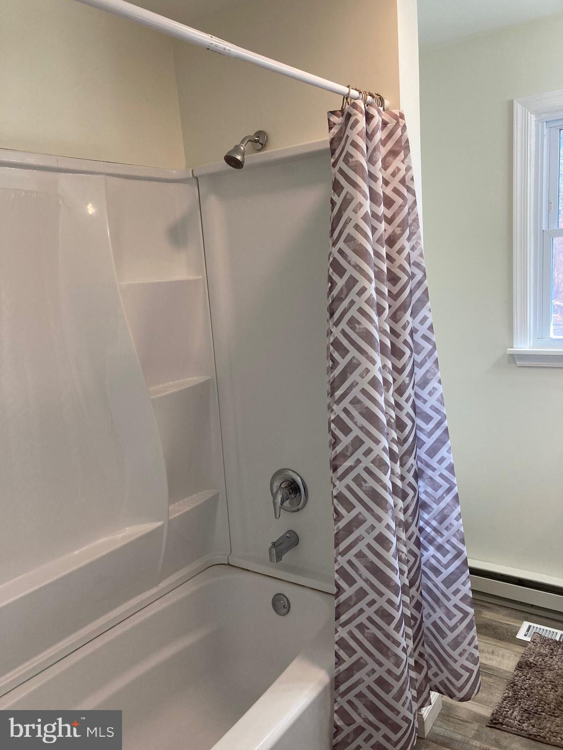 266 Ruth Street Buena, NJ 08310 - Photo 13 of 35 Gallery Image 13