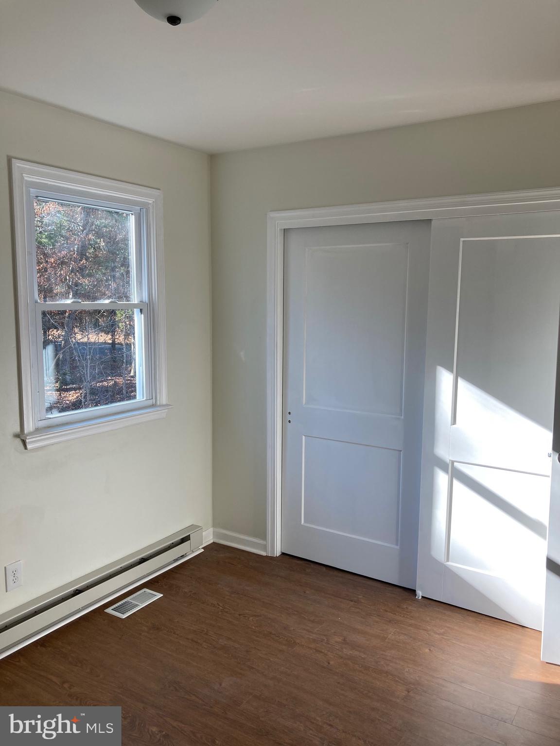 266 Ruth Street Buena, NJ 08310 - Photo 14 of 35 Gallery Image 14