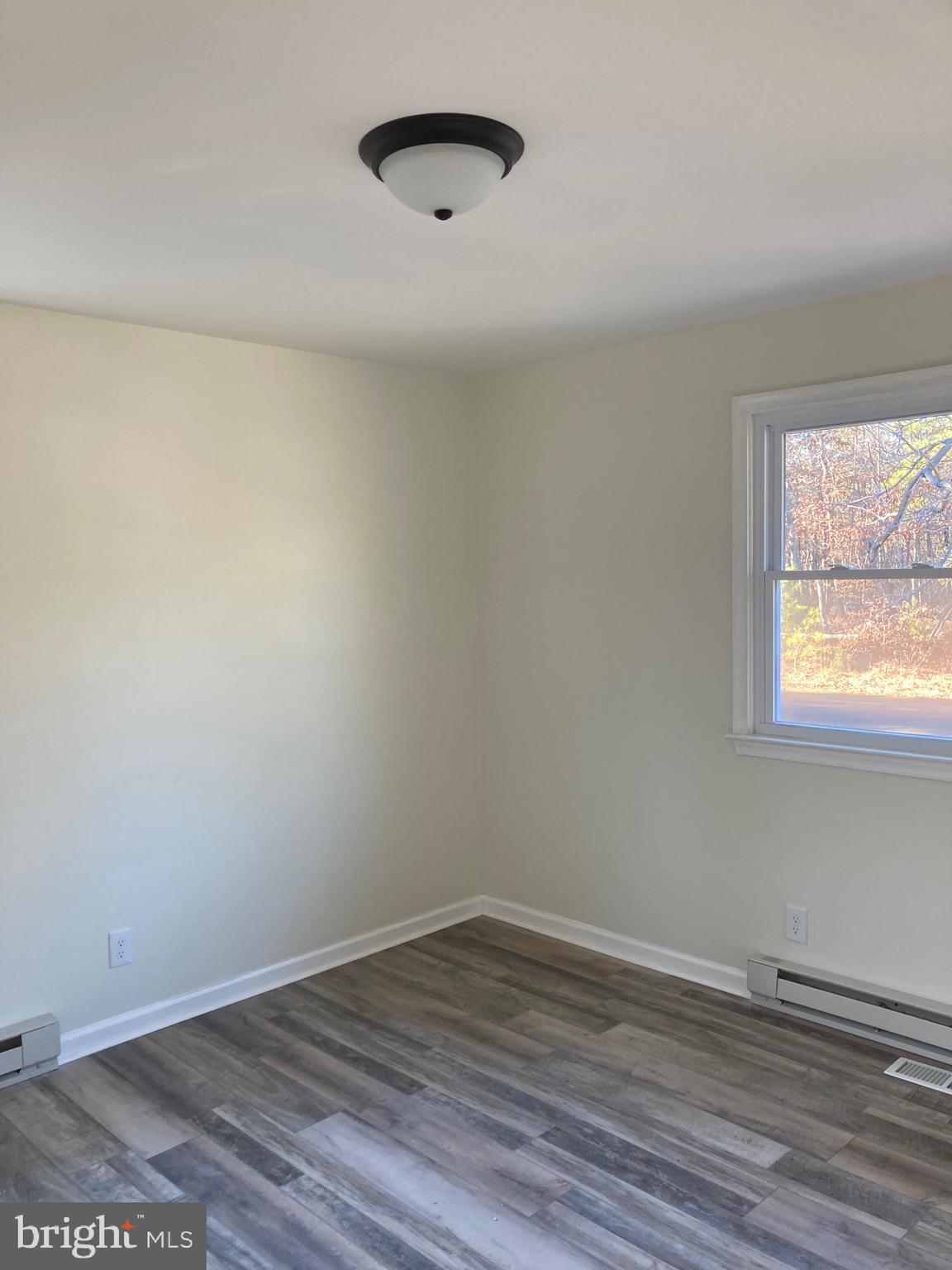 266 Ruth Street Buena, NJ 08310 - Photo 16 of 35 Gallery Image 16