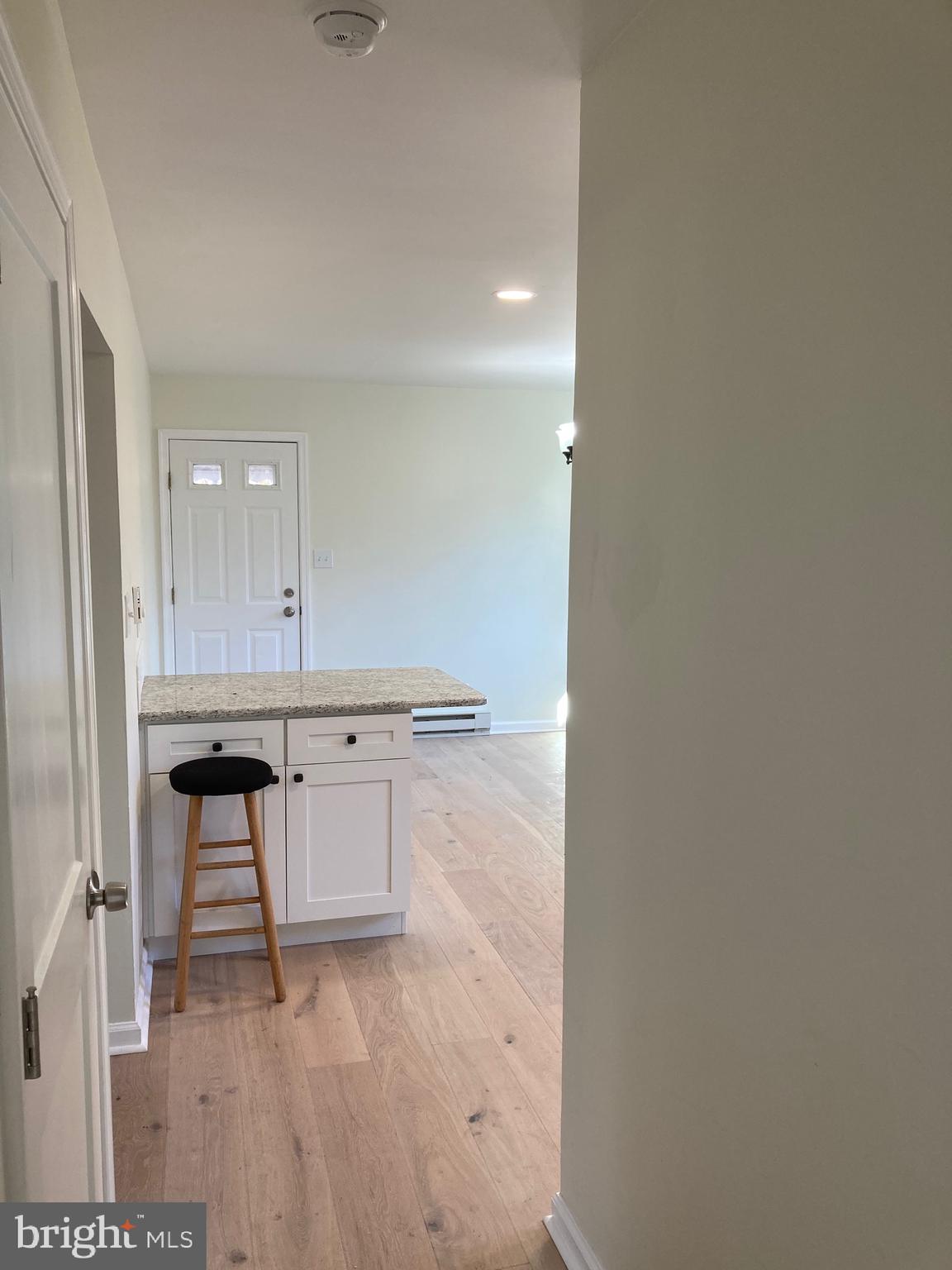 266 Ruth Street Buena, NJ 08310 - Photo 17 of 35 Gallery Image 17