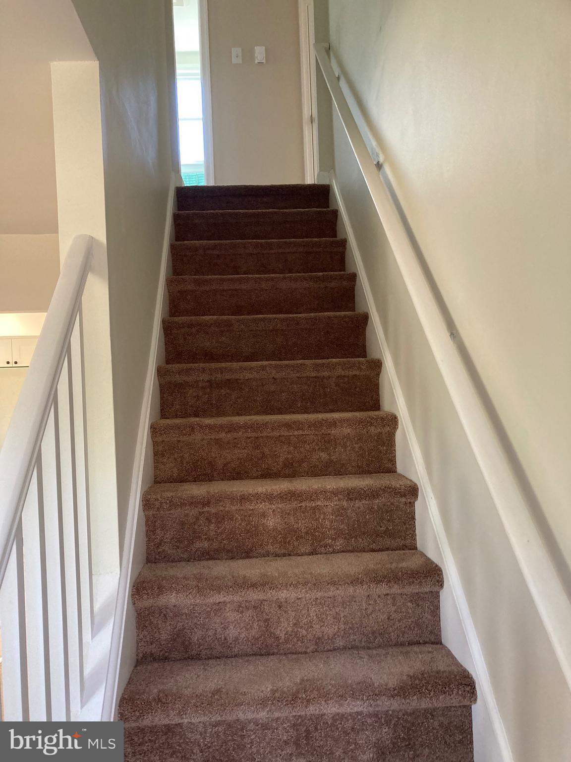266 Ruth Street Buena, NJ 08310 - Photo 18 of 35 Gallery Image 18