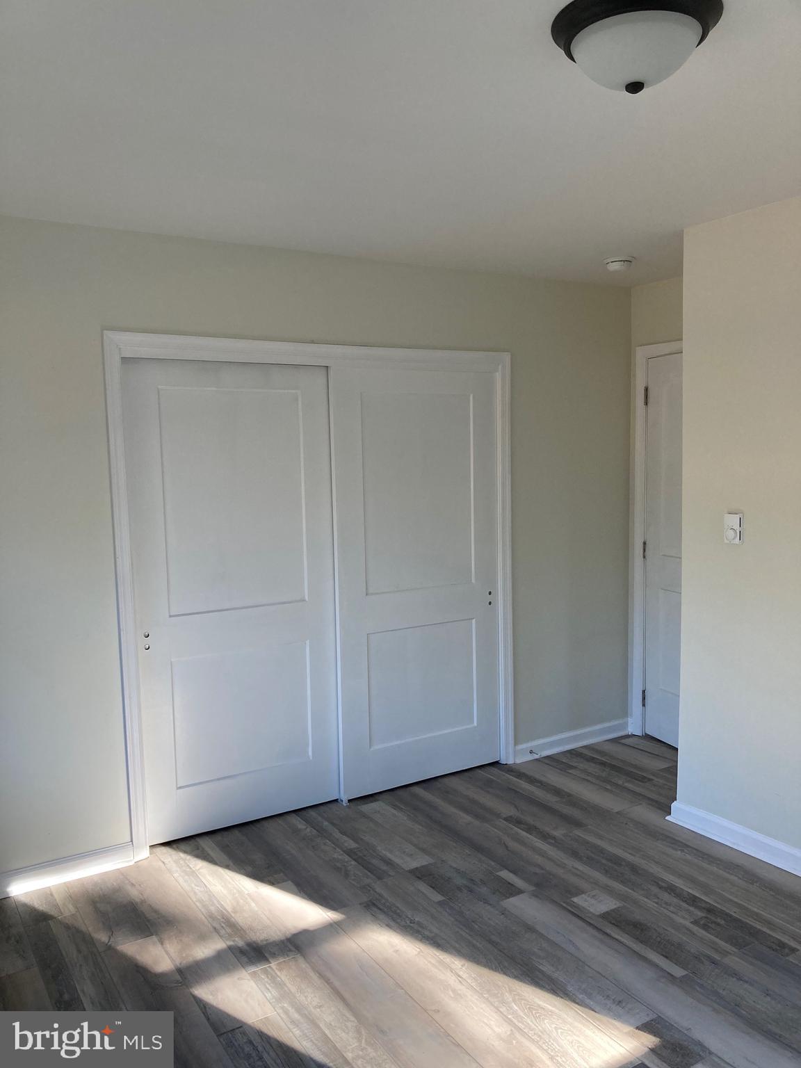 266 Ruth Street Buena, NJ 08310 - Photo 19 of 35 Gallery Image 19