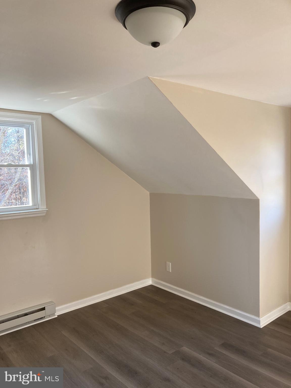 266 Ruth Street Buena, NJ 08310 - Photo 20 of 35 Gallery Image 20