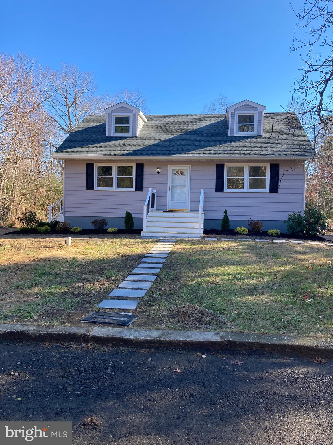 266 Ruth Street Buena, NJ 08310 - Photo 3 of 35 Gallery Image 3