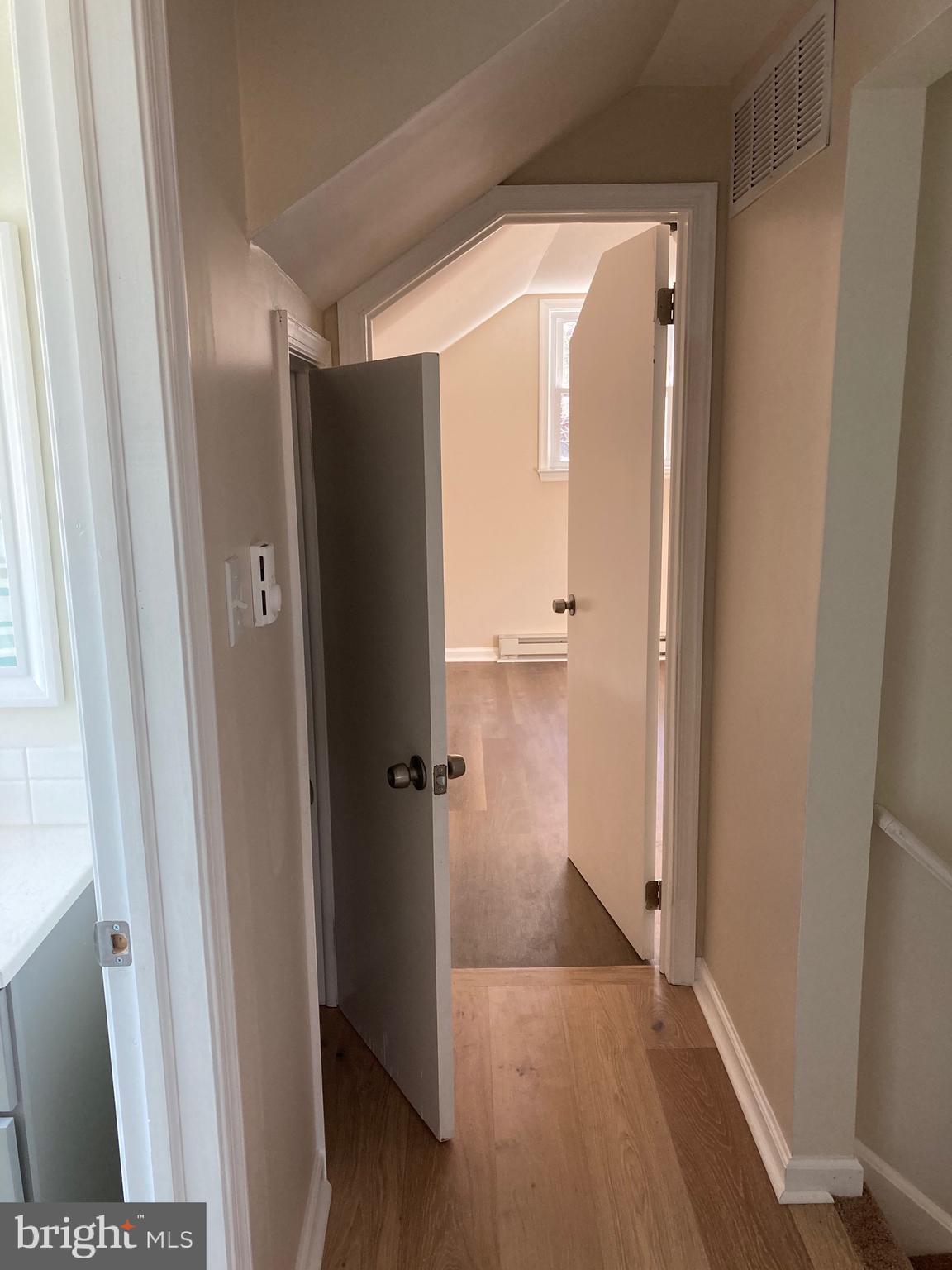 266 Ruth Street Buena, NJ 08310 - Photo 21 of 35 Gallery Image 21