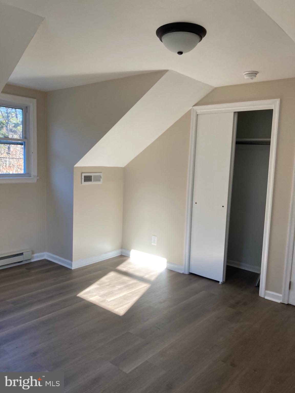 266 Ruth Street Buena, NJ 08310 - Photo 22 of 35 Gallery Image 22