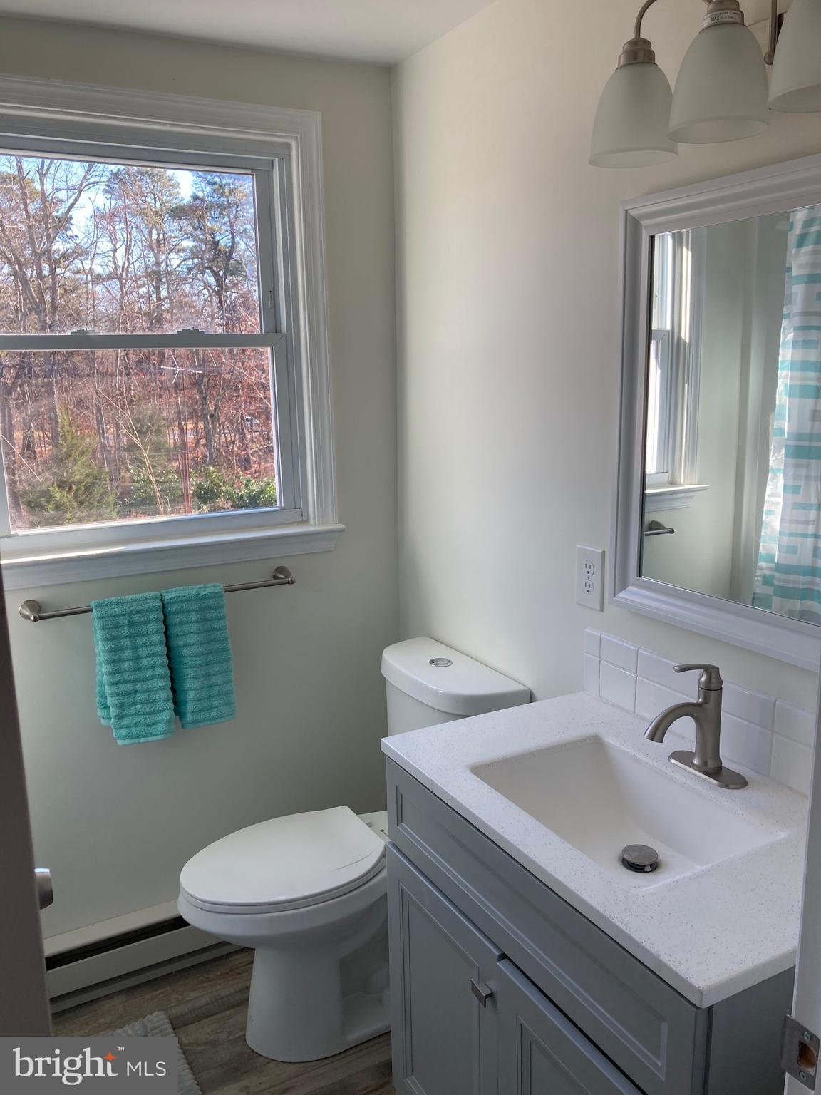 266 Ruth Street Buena, NJ 08310 - Photo 24 of 35 Gallery Image 24